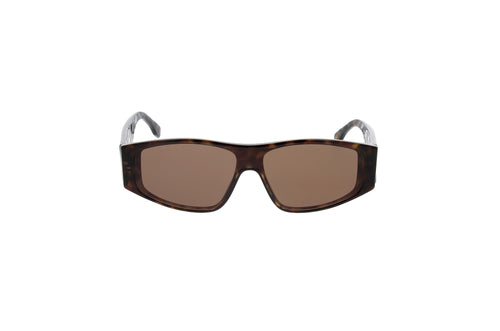 Gafas de sol - Fendi