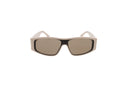 Lunettes De Soleil - Fendi