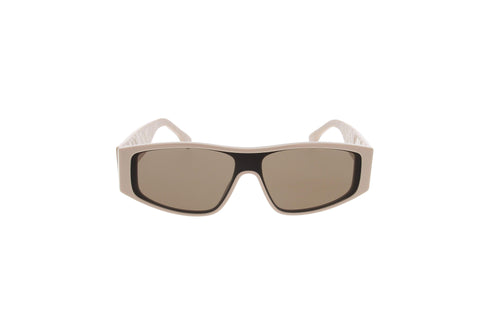 Gafas de sol - Fendi