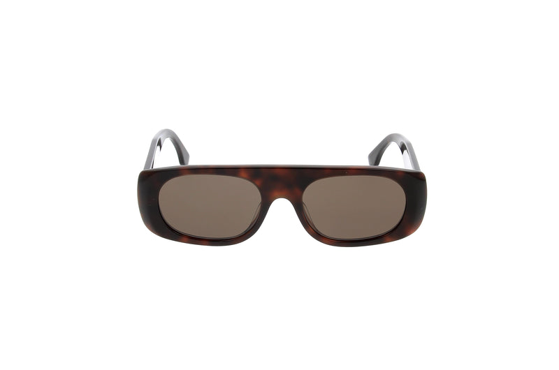 Lunettes De Soleil - Fendi