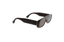 Lunettes De Soleil - Fendi