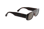 Luxury Eyewear – Gafas de sol - Fendi