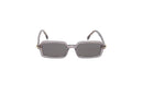 Lunettes De Soleil - Fendi