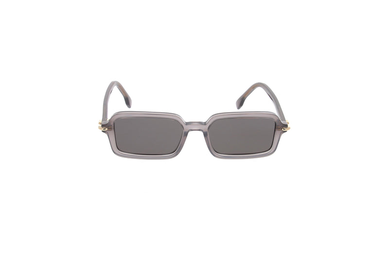 Lunettes De Soleil - Fendi