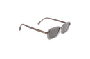 Lunettes De Soleil - Fendi