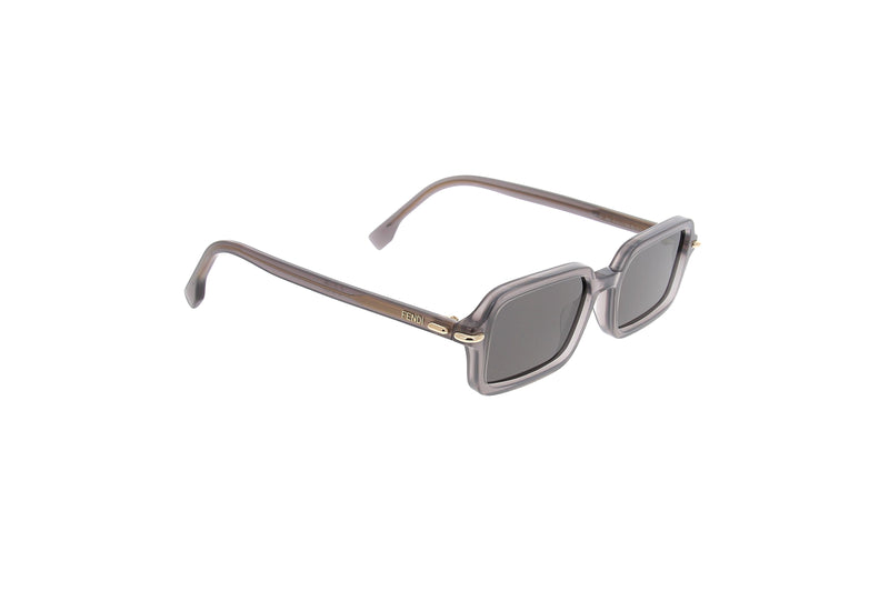 Lunettes De Soleil - Fendi
