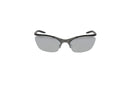Lunettes De Soleil - Fendi