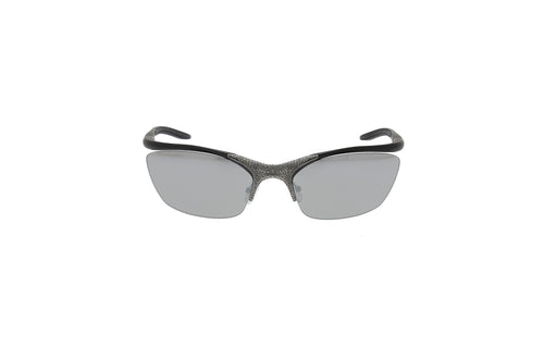 Lunettes De Soleil - Fendi