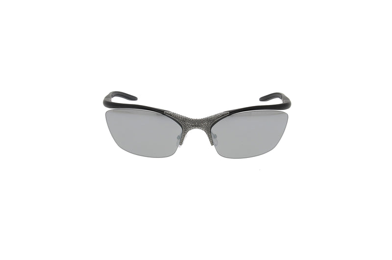 Lunettes De Soleil - Fendi