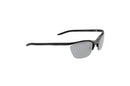 Lunettes De Soleil - Fendi