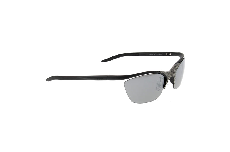 Lunettes De Soleil - Fendi