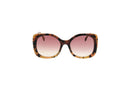 Lunettes De Soleil - Fendi