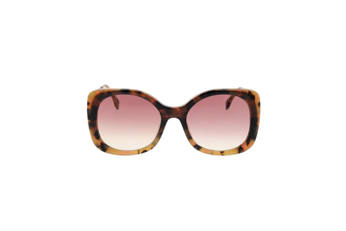 Lunettes De Soleil - Fendi