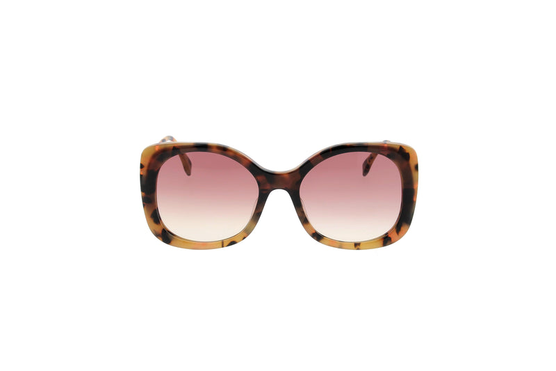 Lunettes De Soleil - Fendi