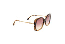 Lunettes De Soleil - Fendi