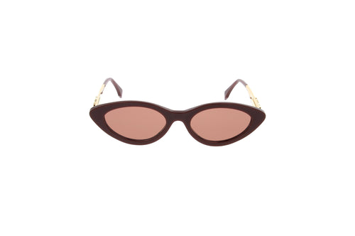 Sunglasses - Fendi