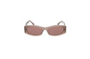 Lunettes De Soleil - Fendi