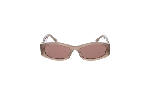 Sunglasses - Fendi
