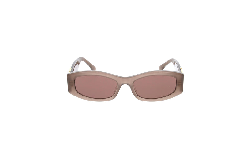Lunettes De Soleil - Fendi
