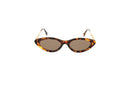 Lunettes De Soleil - Fendi