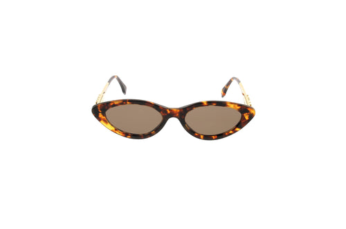 Sunglasses - Fendi