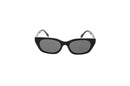 Lunettes De Soleil - Fendi