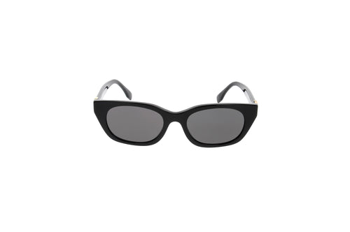 Lunettes De Soleil - Fendi