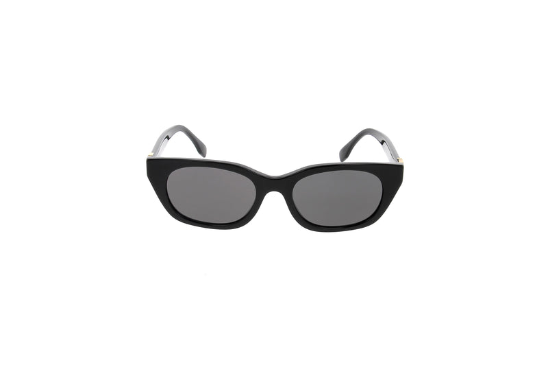 Lunettes De Soleil - Fendi