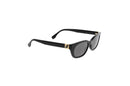 Lunettes De Soleil - Fendi