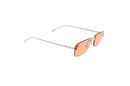 Lunettes De Soleil - Fendi