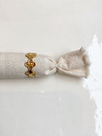 Bague Amandine
