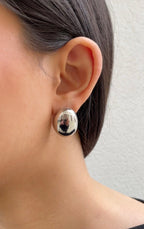 Pendientes Cúpula