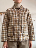 Cecile Jacket