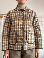 Cecile Jacket