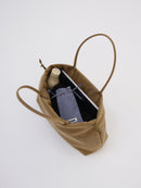 Bolso Milos