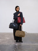 Bolso Milos