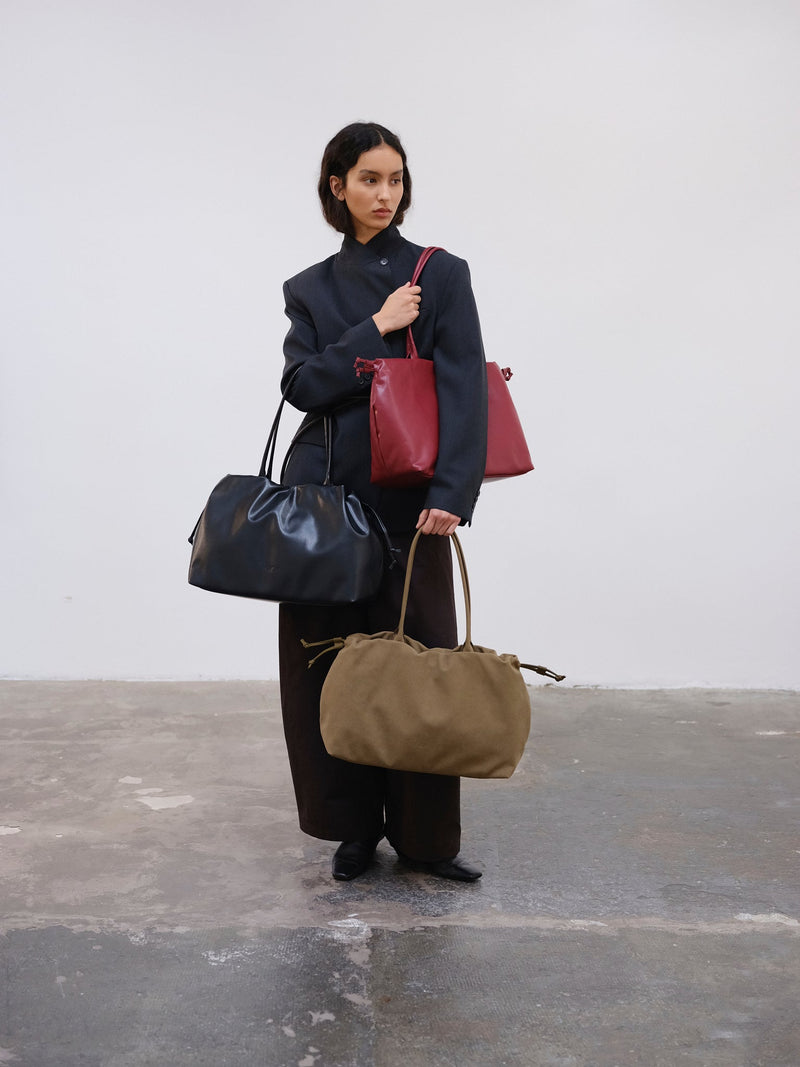 Bolso Milos