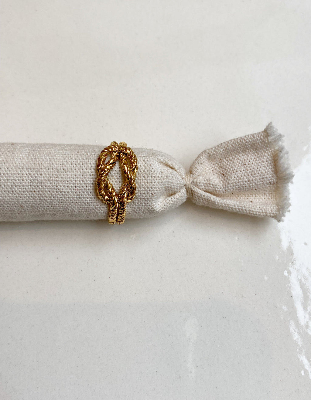 Anillo Ysabeau