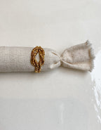Anillo Ysabeau