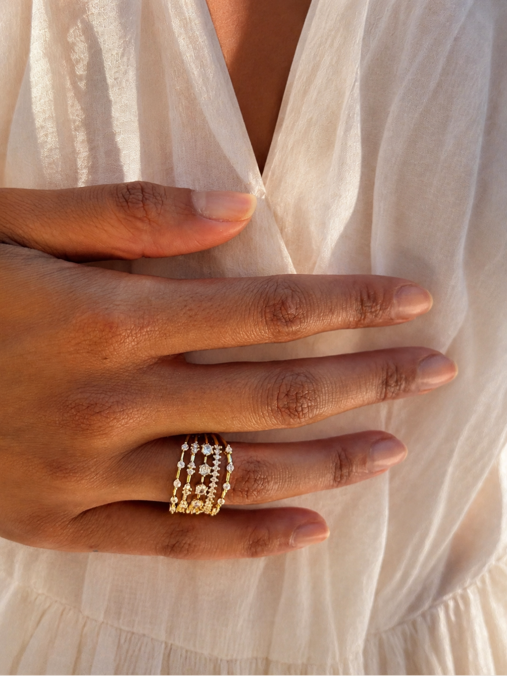 Ring #47