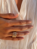 Ring #47
