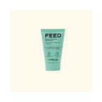 Feed - Hydration & Sebum Regulation