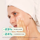 Feed - Hydration &amp; Sebum Regulation