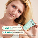 Routine Acné Universelle - Équilibre & Apaisement De La Peau