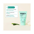 Feed - Hydration & Sebum Regulation