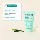 Routine Acné Universelle - Équilibre & Apaisement De La Peau