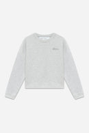 Pull Feist - Grey
