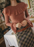 Pull Felicity