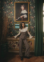 Felicity Jumper