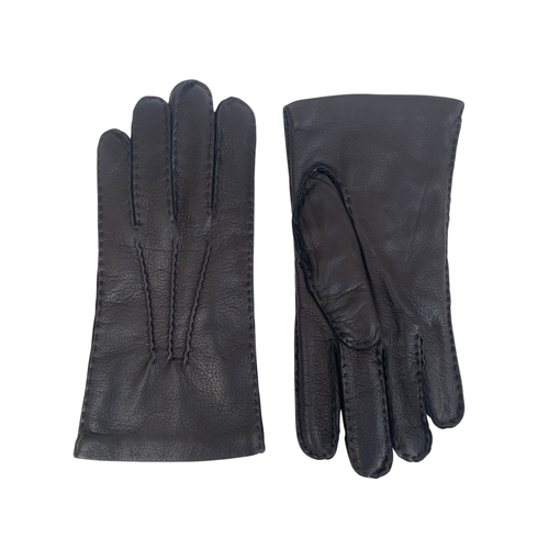 Gants Felix - Black - Homme